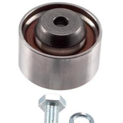 PREFERRED COMPONENTS INC T65274