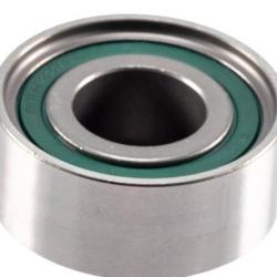 PREFERRED COMPONENTS INC T65274A