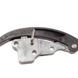 PREFERRED COMPONENTS INC T65294