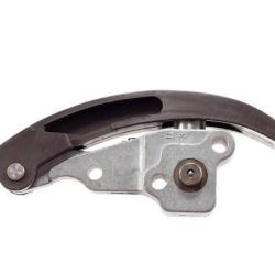 PREFERRED COMPONENTS INC T65294