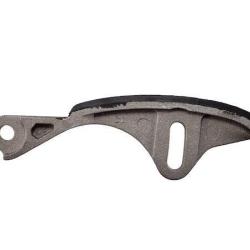 PREFERRED COMPONENTS INC T65298