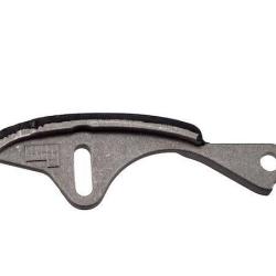 PREFERRED COMPONENTS INC T65298A