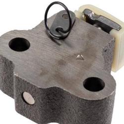 PREFERRED COMPONENTS INC T65313