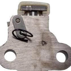 PREFERRED COMPONENTS INC T65313