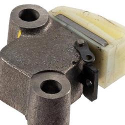 PREFERRED COMPONENTS INC T65314