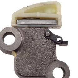 PREFERRED COMPONENTS INC T65314