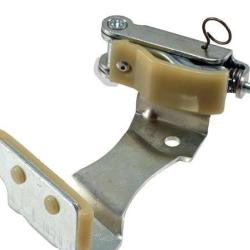 PREFERRED COMPONENTS INC T65323