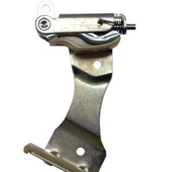 PREFERRED COMPONENTS INC T65323