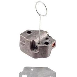 PREFERRED COMPONENTS INC T65338