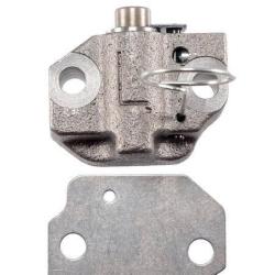 PREFERRED COMPONENTS INC T65338