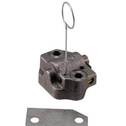 PREFERRED COMPONENTS INC T65339