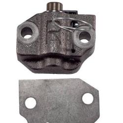 PREFERRED COMPONENTS INC T65339