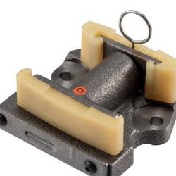 PREFERRED COMPONENTS INC T65404