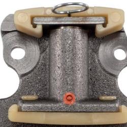 PREFERRED COMPONENTS INC T65404