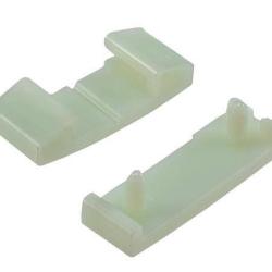 PREFERRED COMPONENTS INC T65404A