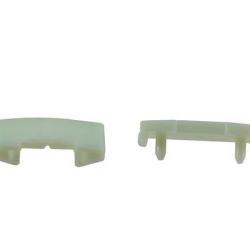 PREFERRED COMPONENTS INC T65404A