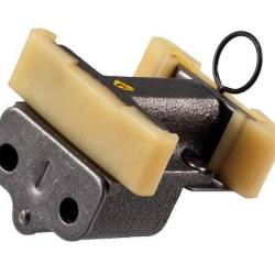 PREFERRED COMPONENTS INC T65405