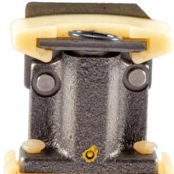 PREFERRED COMPONENTS INC T65405