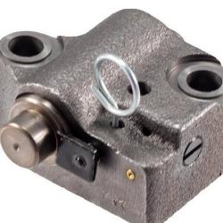 PREFERRED COMPONENTS INC TS20392