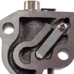 PREFERRED COMPONENTS INC T65406