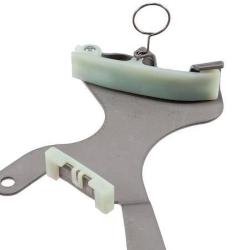 PREFERRED COMPONENTS INC T65423