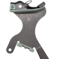 PREFERRED COMPONENTS INC T65423