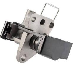 PREFERRED COMPONENTS INC T65427