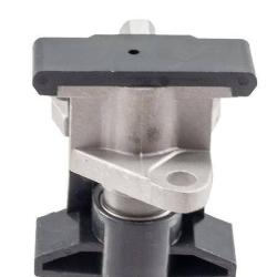 PREFERRED COMPONENTS INC T65427