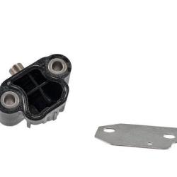 PREFERRED COMPONENTS INC T65432