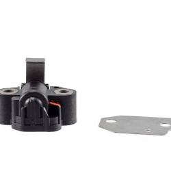 PREFERRED COMPONENTS INC T65432