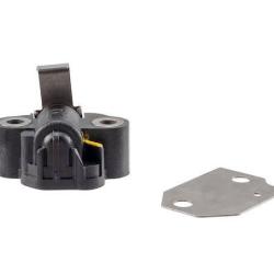 PREFERRED COMPONENTS INC T65433