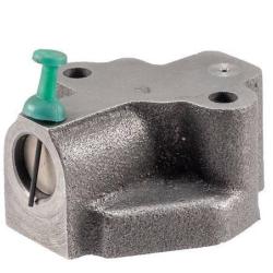 PREFERRED COMPONENTS INC T65436