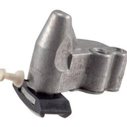 PREFERRED COMPONENTS INC T65441