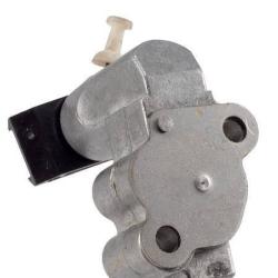 PREFERRED COMPONENTS INC T65442