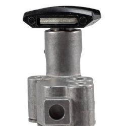 PREFERRED COMPONENTS INC T65442