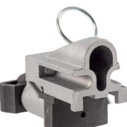 PREFERRED COMPONENTS INC T66000