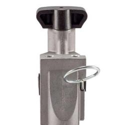 PREFERRED COMPONENTS INC T66000