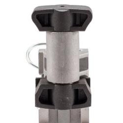 PREFERRED COMPONENTS INC T66000