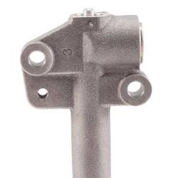 PREFERRED COMPONENTS INC T66001