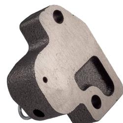 PREFERRED COMPONENTS INC T66003