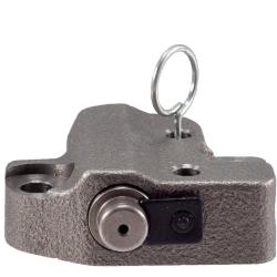 PREFERRED COMPONENTS INC T66003