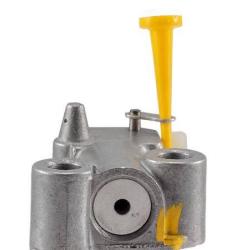 PREFERRED COMPONENTS INC T66006