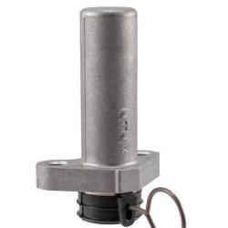 PREFERRED COMPONENTS INC T66012