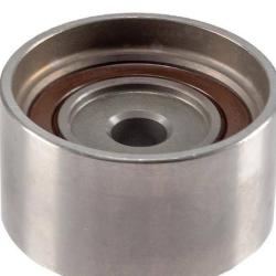 PREFERRED COMPONENTS INC T66013