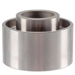 PREFERRED COMPONENTS INC T66013