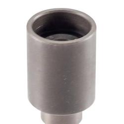 PREFERRED COMPONENTS INC T66014