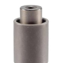 PREFERRED COMPONENTS INC T66014