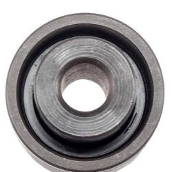 PREFERRED COMPONENTS INC T66014