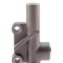 PREFERRED COMPONENTS INC T66015