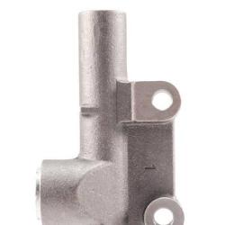 PREFERRED COMPONENTS INC T66015